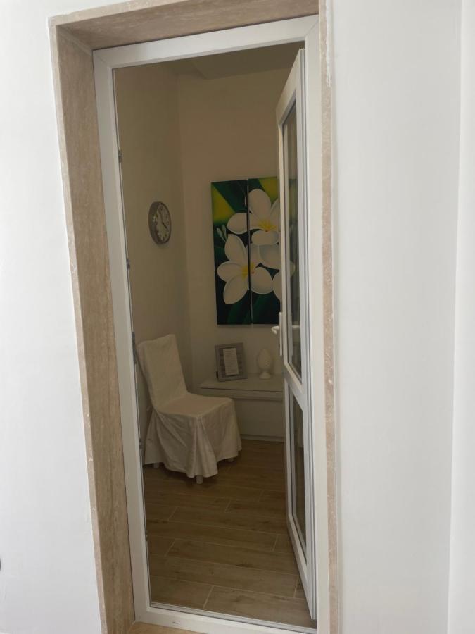 Salentina White House Bed & Breakfast Lecce Luaran gambar