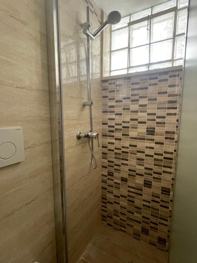 Salentina White House Bed & Breakfast Lecce Luaran gambar