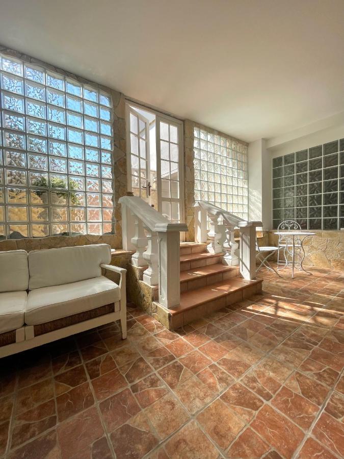 Salentina White House Bed & Breakfast Lecce Luaran gambar